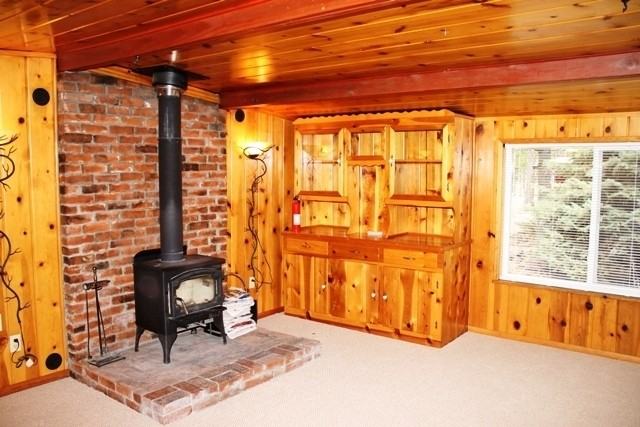 52742 Elm Dr - Photo 6 of 19