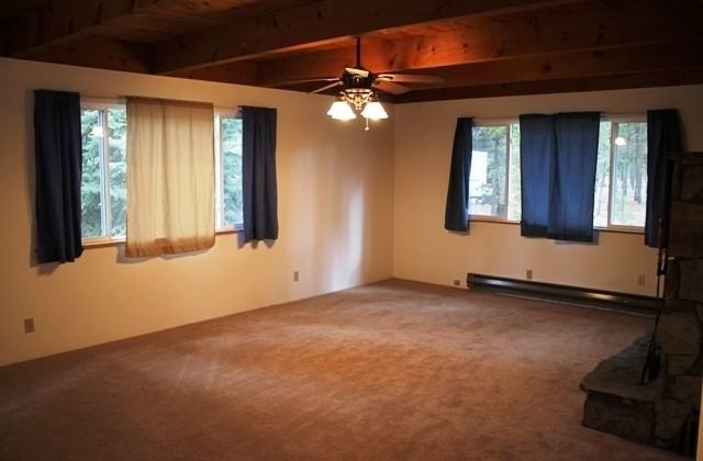 52742 Elm Dr - Photo 7 of 19