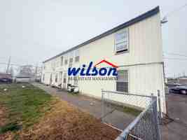 featured image of 627 N 6th Ave