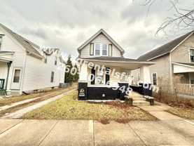 2639 Indiana Ave - Photo 1 of 1