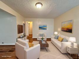 featured image of 9414 S Central Ave