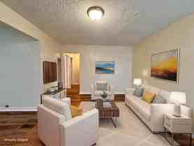 15Central - Photo 1 of 1