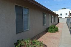 Walnut Ave - Triplex - Photo 1 of 1