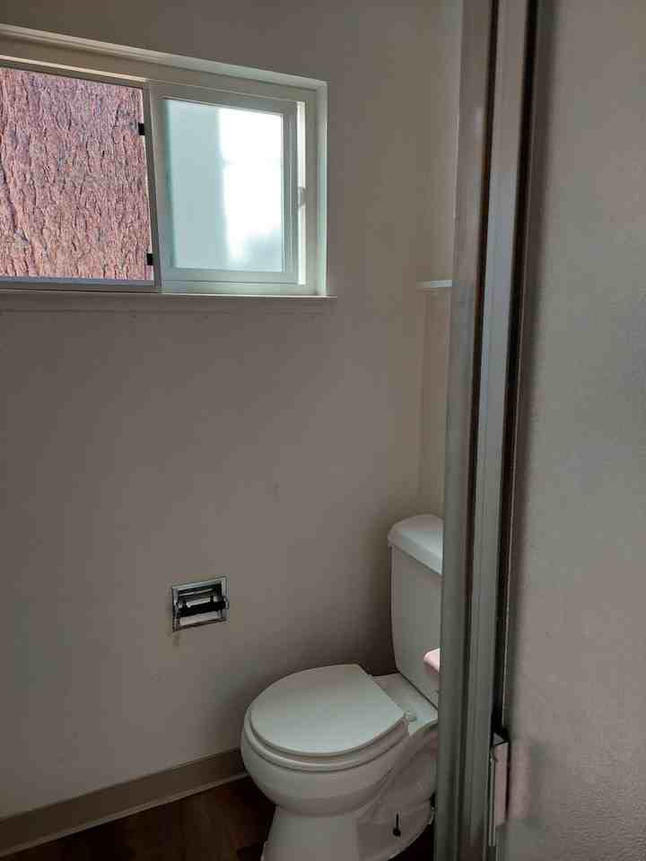 3831 Pentagon Dr #14 - Photo 2 of 9