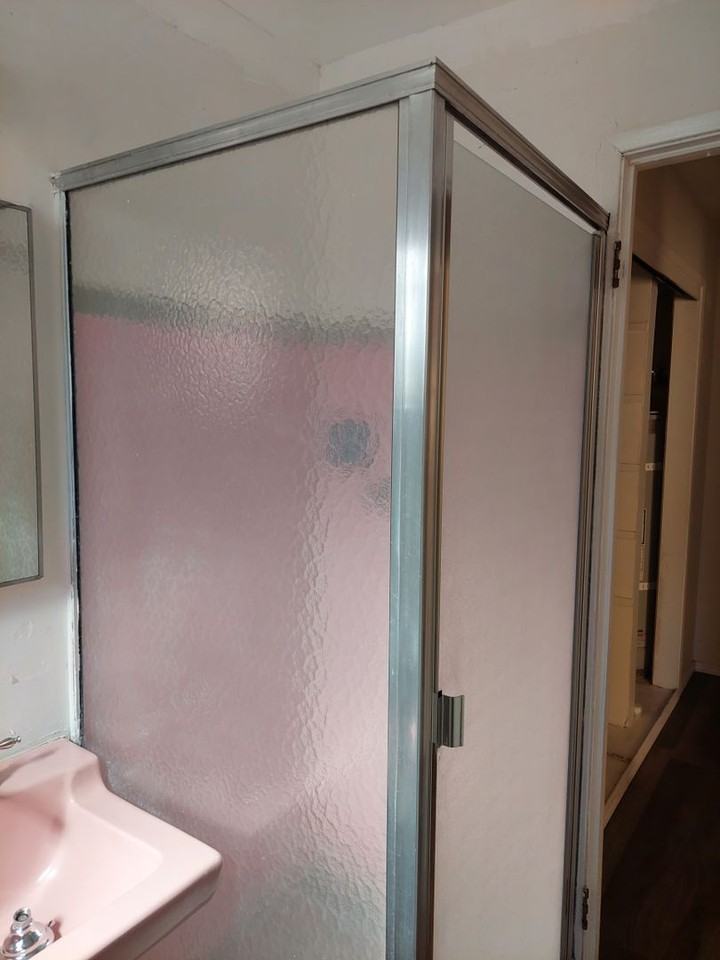 3831 Pentagon Dr #14 - Photo 3 of 9