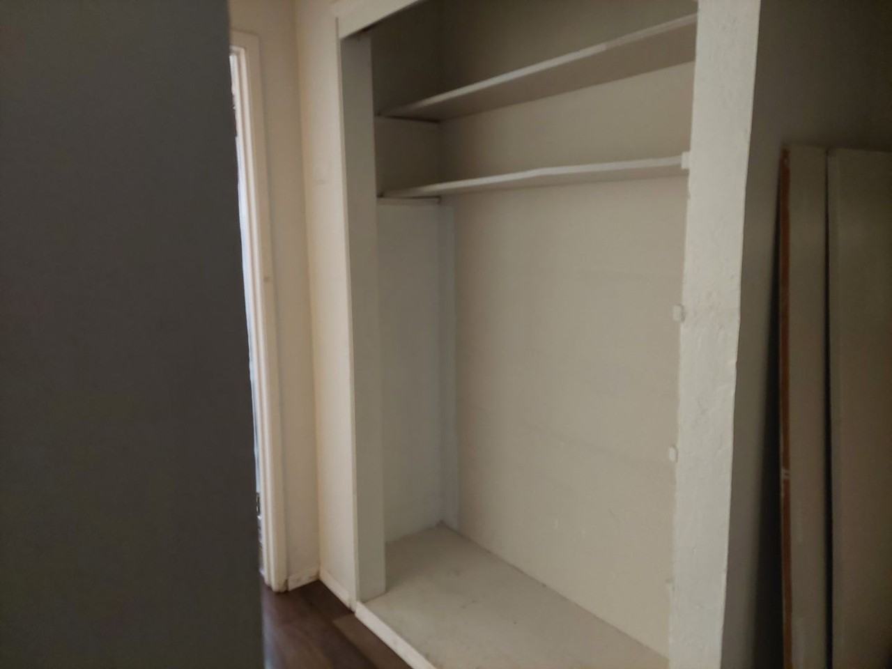 3831 Pentagon Dr #14 - Photo 5 of 9