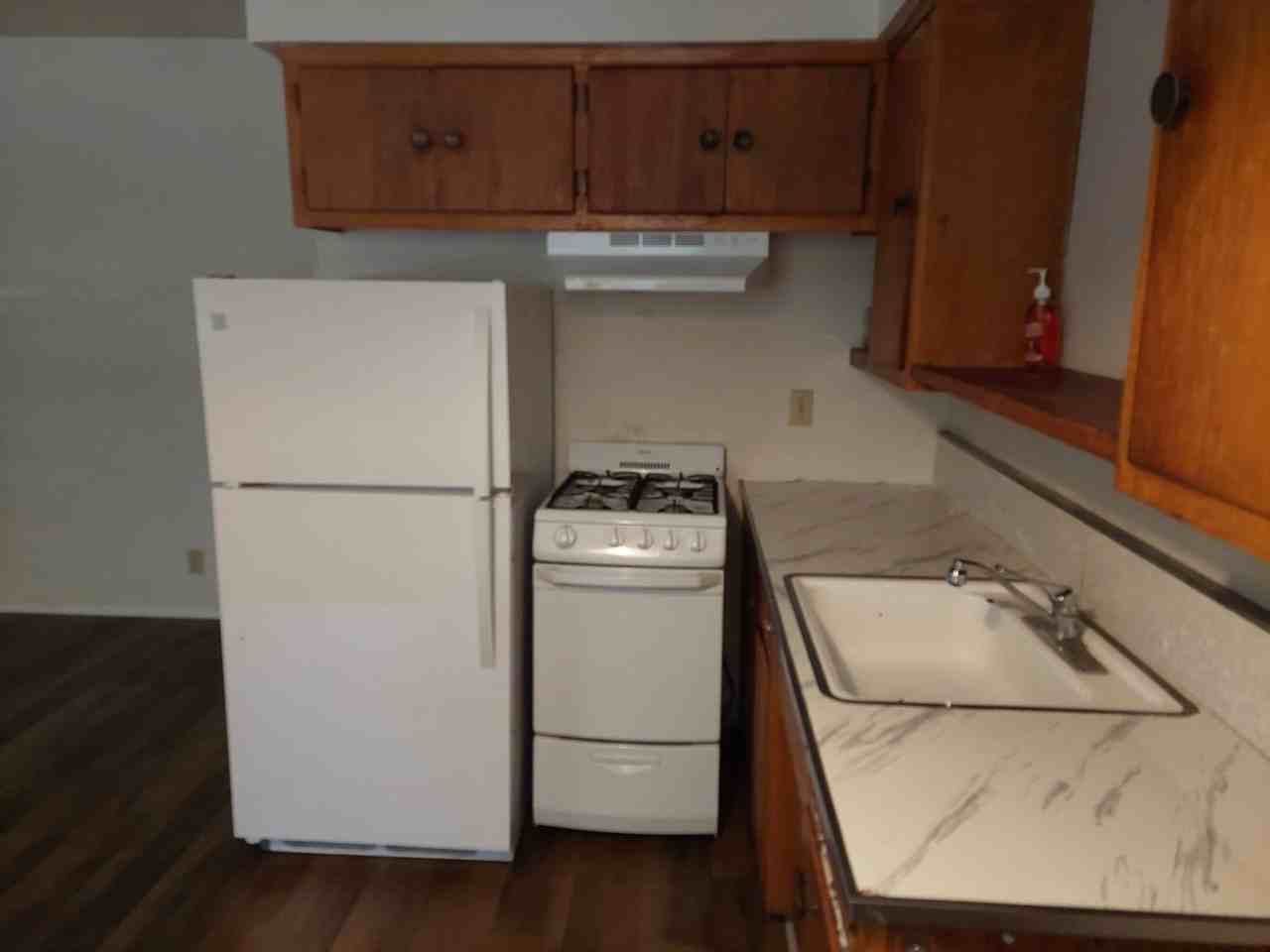 3831 Pentagon Dr #14 - Photo 6 of 9