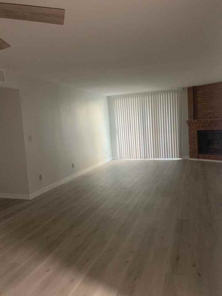 stoner1247 - Photo 4 of 18