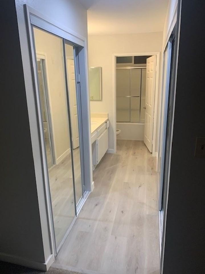 stoner1247 - Photo 6 of 18