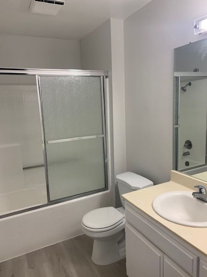 stoner1247 - Photo 7 of 18