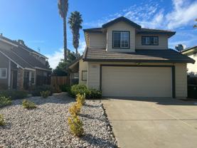 556 Regency Cir - Photo 1 of 1