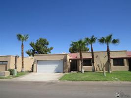 featured image of 11878 E Calle Del Cid