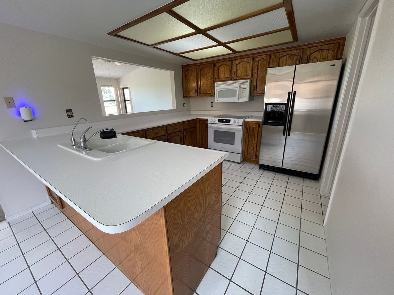 11878 E Calle Del Cid - Photo 2 of 12