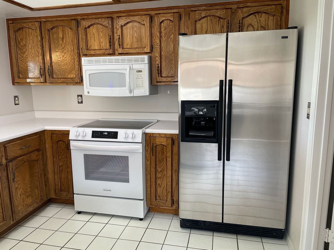 11878 E Calle Del Cid - Photo 3 of 12