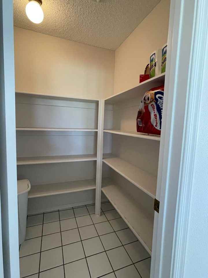 11878 E Calle Del Cid - Photo 4 of 12