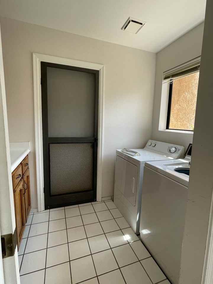 11878 E Calle Del Cid - Photo 5 of 12