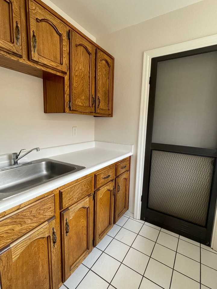 11878 E Calle Del Cid - Photo 6 of 12