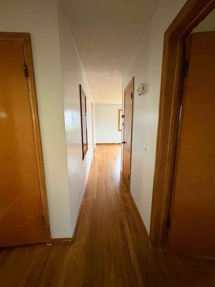 3035 Bayer Cir Nw - Photo 6 of 16