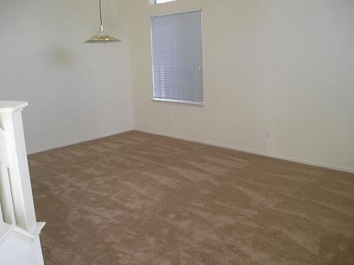 3025 Staples Ranch Dr - Photo 3 of 11