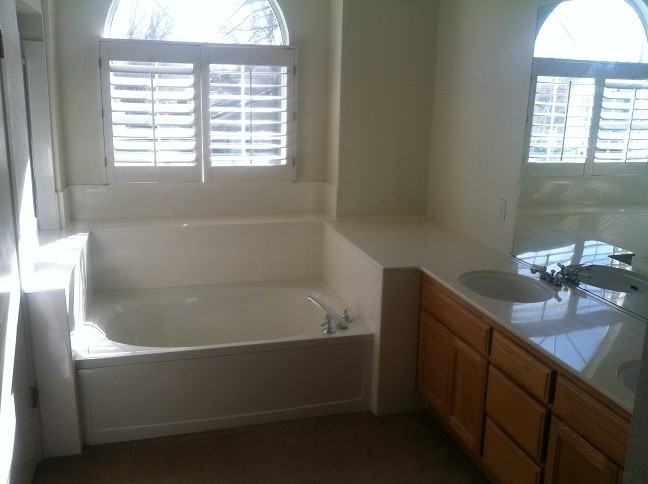 3025 Staples Ranch Dr - Photo 6 of 11