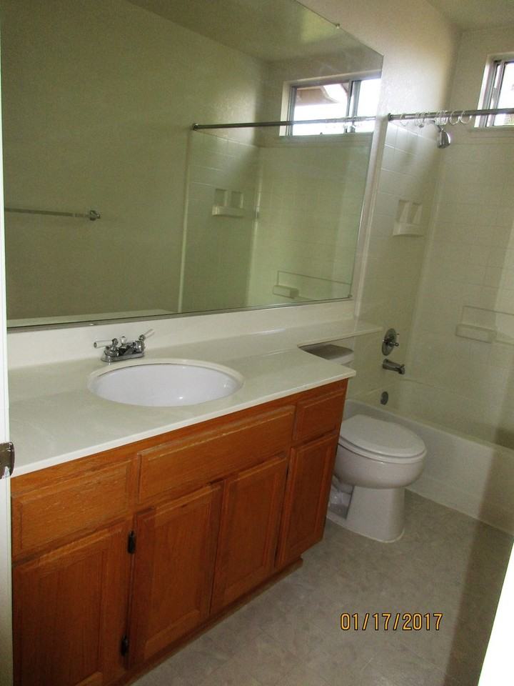 3025 Staples Ranch Dr - Photo 7 of 11