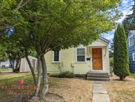 1314 Eastside St Ne - Photo 1 of 1