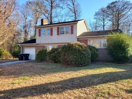 featured image of 1801 Providence Rd