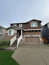 4807 51st Avenue Ct W - Photo 1 of 1