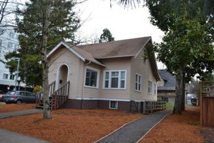 1471 Villard St - Photo 1 of 1