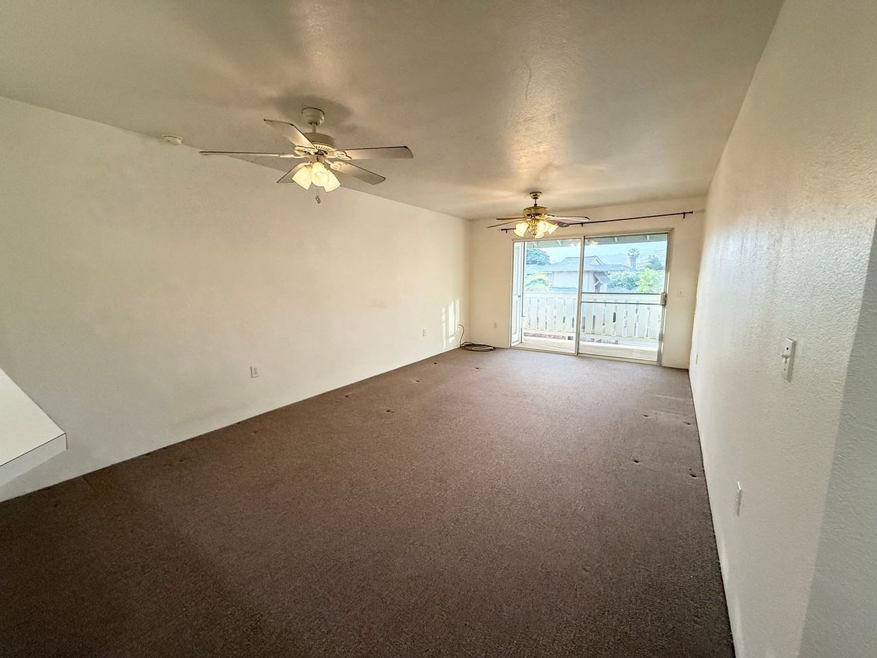 91-1058-B Kekuilani Loop, #206 - Photo 3 of 14