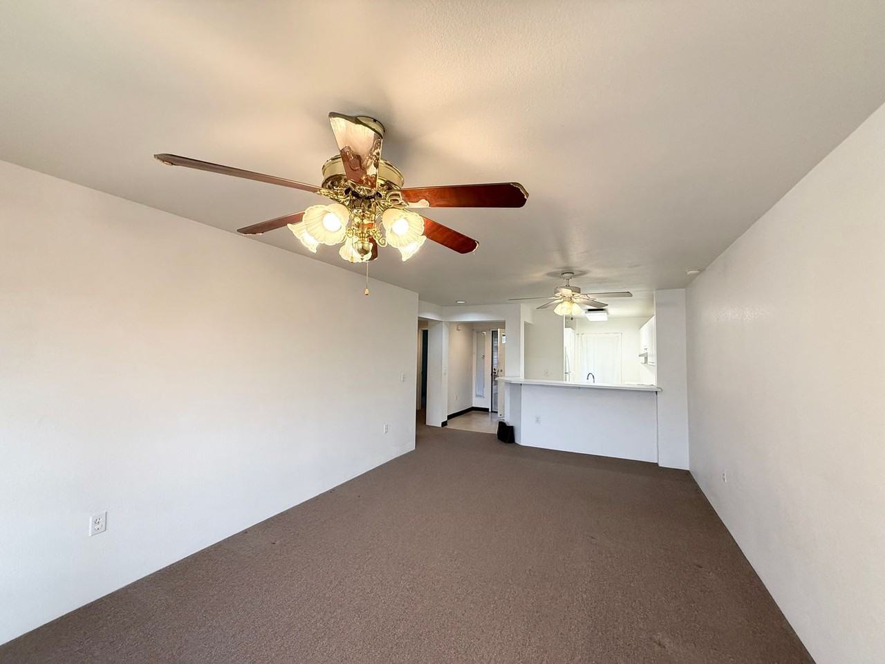 91-1058-B Kekuilani Loop, #206 - Photo 6 of 14