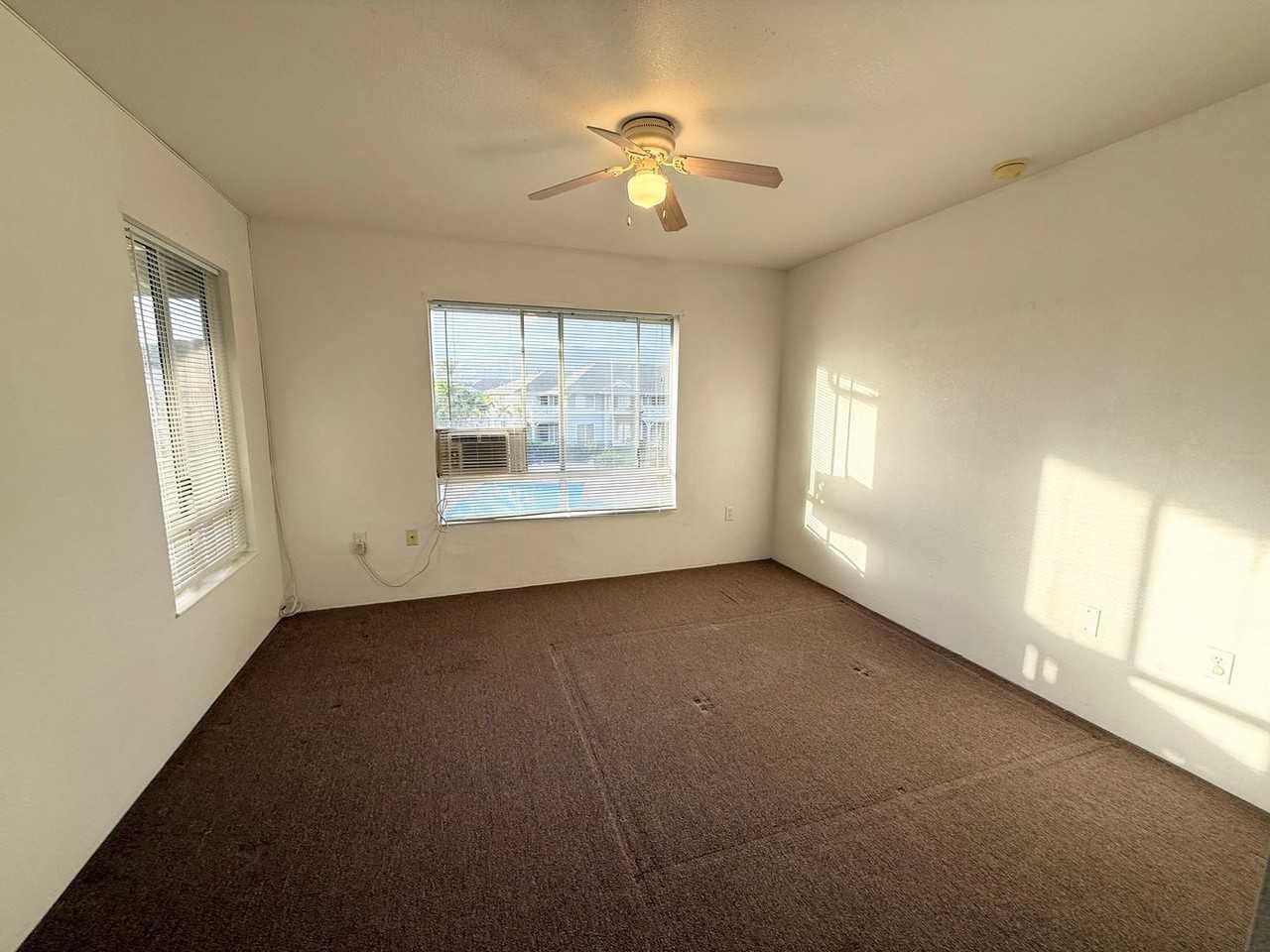 91-1058-B Kekuilani Loop, #206 - Photo 7 of 14