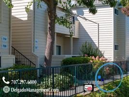 featured image of 1201 Glen Cove Pkwy #707