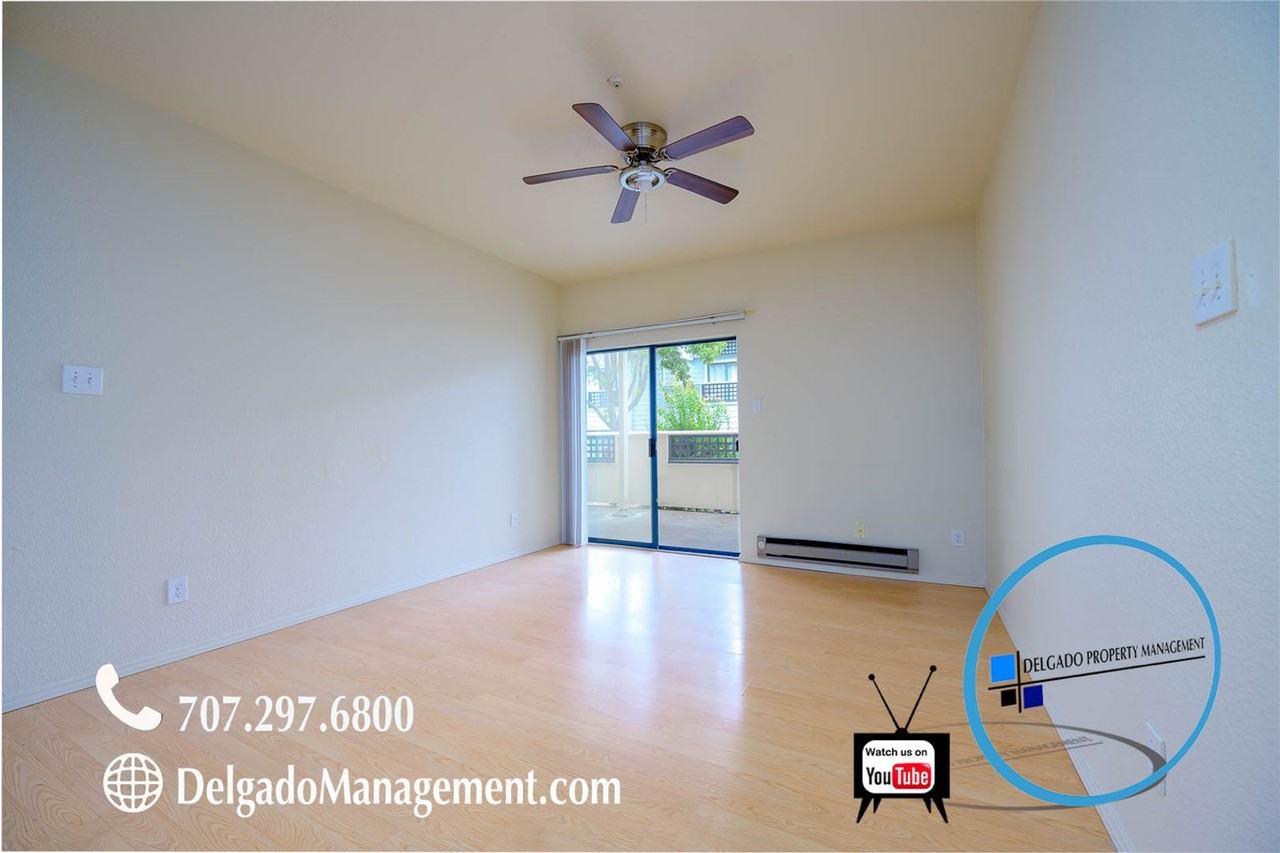 1201 Glen Cove Pkwy #707 - Photo 3 of 22