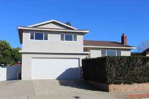 featured image of 3570 Trieste Dr