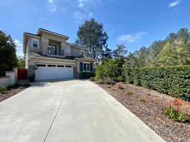 11042 Corte Mar De Delfinas - Photo 1 of 1