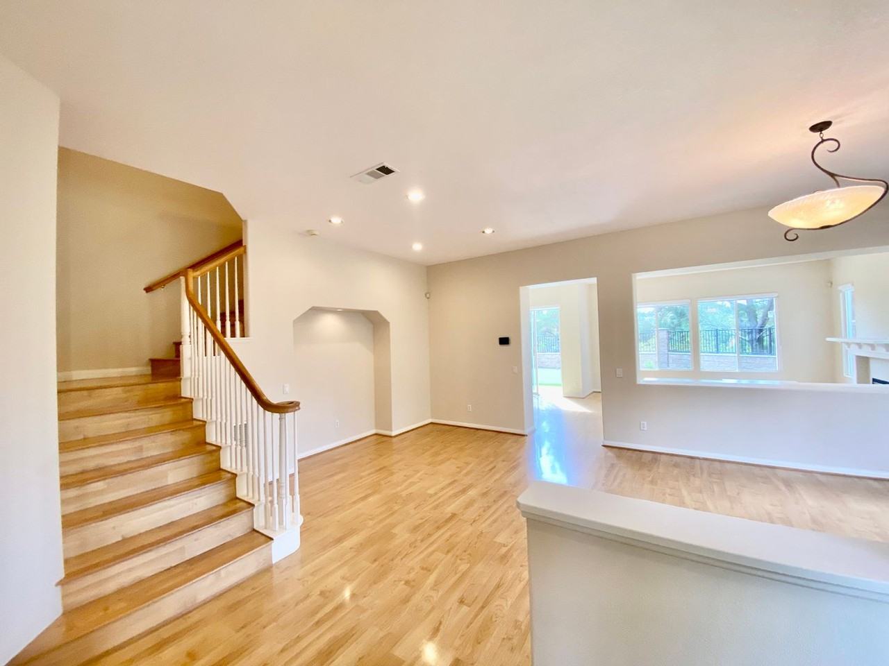 11042 Corte Mar De Delfinas - Photo 2 of 21