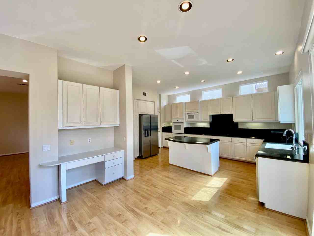 11042 Corte Mar De Delfinas - Photo 4 of 21