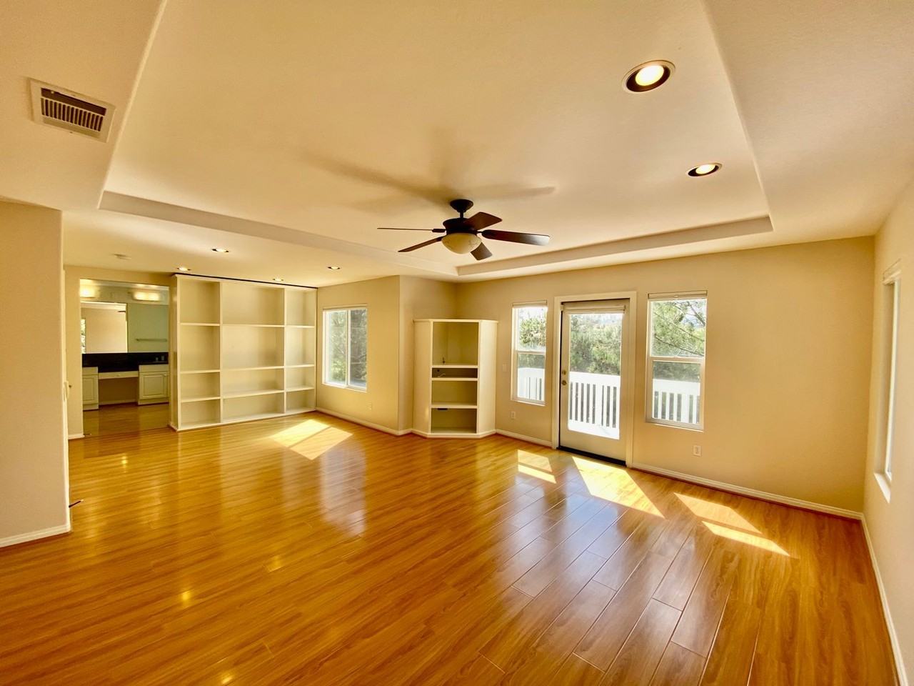 11042 Corte Mar De Delfinas - Photo 5 of 21