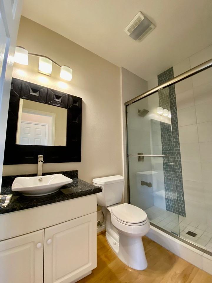 11042 Corte Mar De Delfinas - Photo 6 of 21