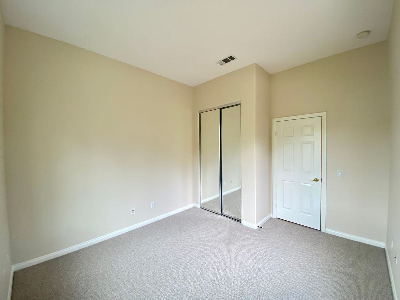 11042 Corte Mar De Delfinas - Photo 7 of 21