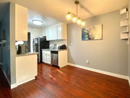 featured image of 6268 Joaquin Murieta Ave #H