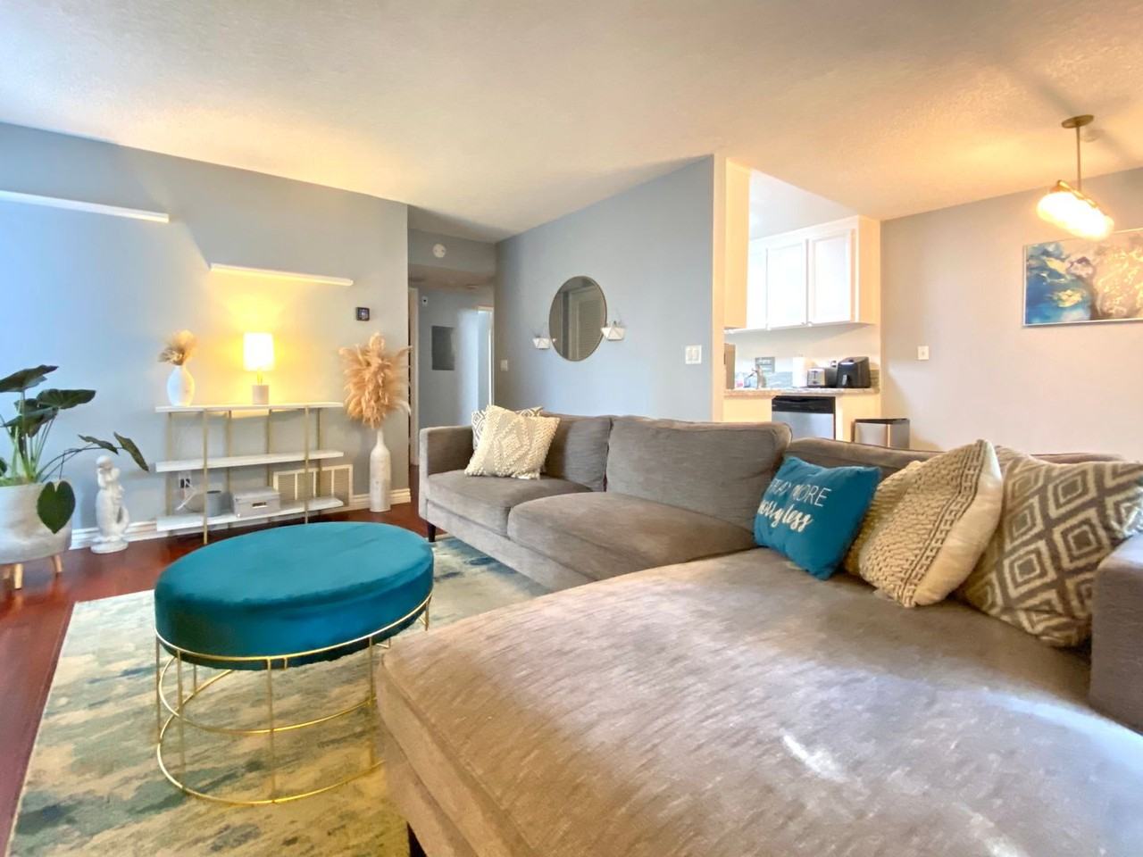 6268 Joaquin Murieta Ave #H - Photo 4 of 12