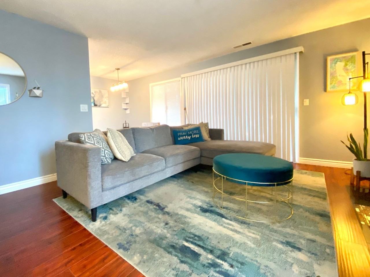 6268 Joaquin Murieta Ave #H - Photo 5 of 12