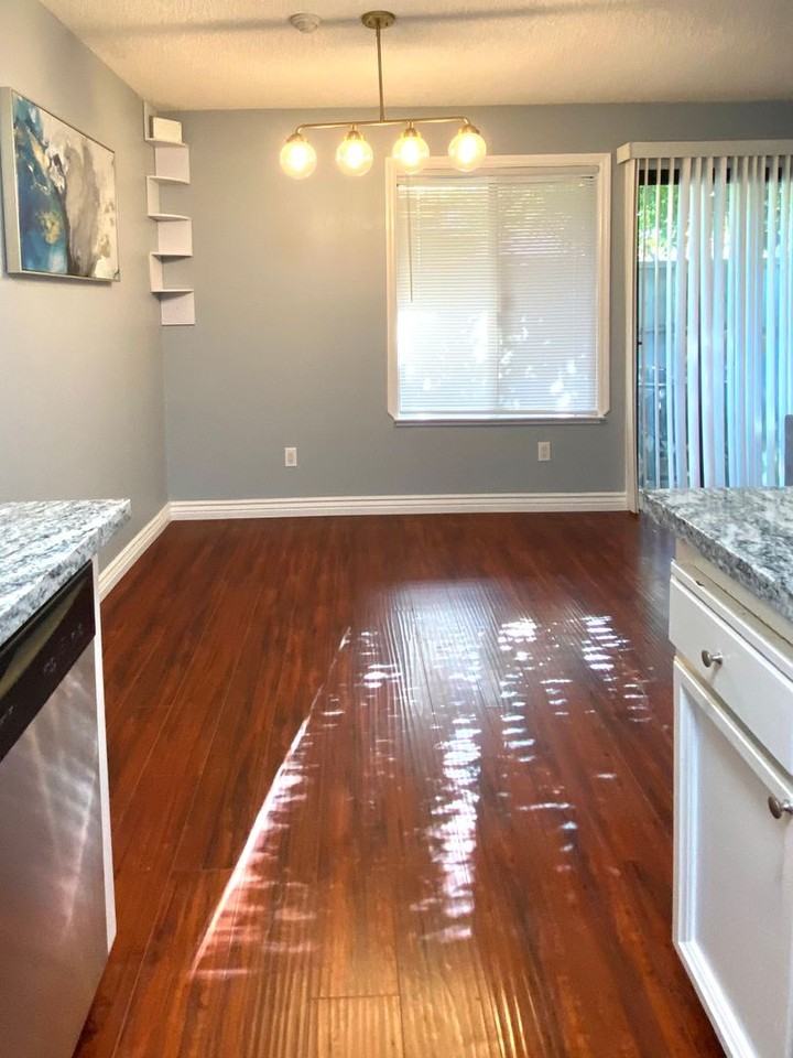 6268 Joaquin Murieta Ave #H - Photo 7 of 12