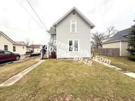 320 W 15th St - Photo 1 of 1