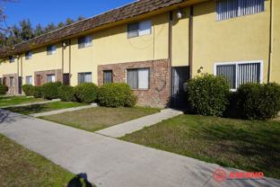 530 Oregon St - Photo 1 of 1