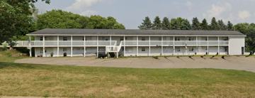 featured image of 720 N 2nd Ave