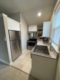 4900 Se Meldrum Ave #B - Photo 1 of 1