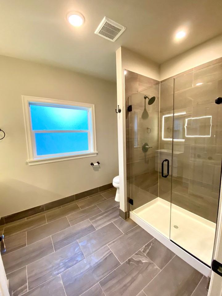 4900 Se Meldrum Ave #B - Photo 7 of 15